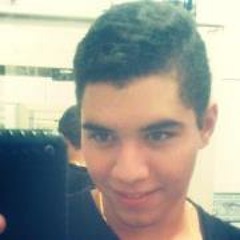 Gustavo Ribeiro Dantas