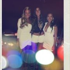 Raffaella Raffo Porcari