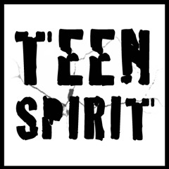Teen Spirit Crew