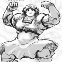 Mumu  Ryuujinnzaki