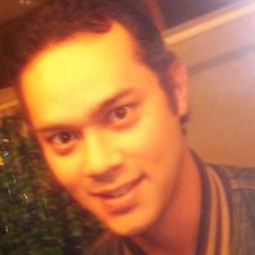 The Crystal Method - Defective