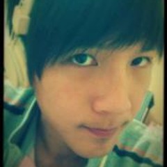 Yu-Hsin Wu