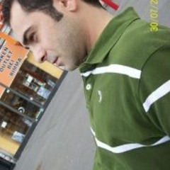 Mert Tekeli