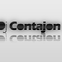 Dj Contajon