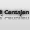 Dj Contajon