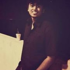 Josiah Peter Andrews