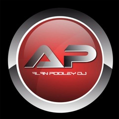 Alan Pooley (DJ)