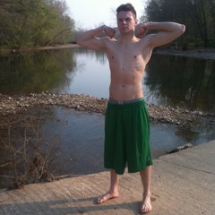 Jacob Michael Stephens