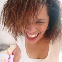 daniela araujo/Guia-me