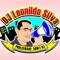 Nirdão DJ