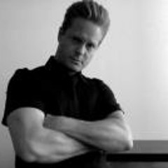 Jakob Norton Quistgaard