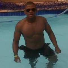 Thobani Kimbo Majola