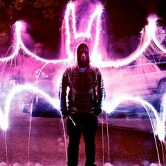 GRivera_Obey75