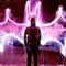 GRivera_Obey75