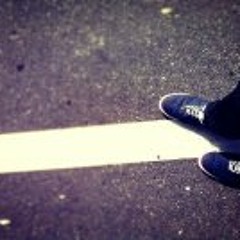 jazzy hip hop