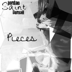 Jordan Saint Durnall