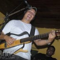Clevinhooliveira