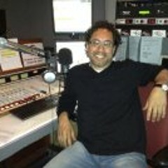 Reflexiones De Osmar