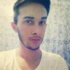 Ryan Tidre Hoffmann 1