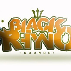 BlacKRhynO