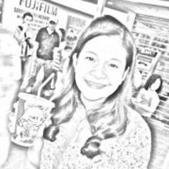 Rhoan Khei Cuzon Edillor