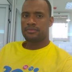 Tilson Araújo Silva