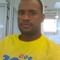 Tilson Araújo Silva