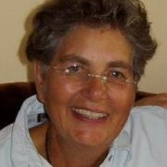 Marina Gschwind Grieder