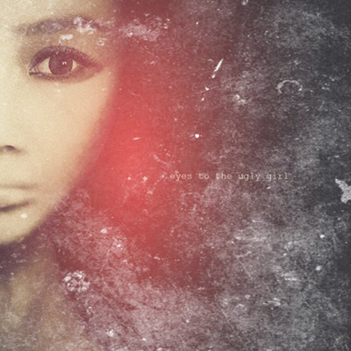 Stream You Can't Play Drop C Metal on a Single Coil Strat with 9 Gauge