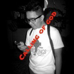 Arnel Pangan Silvano