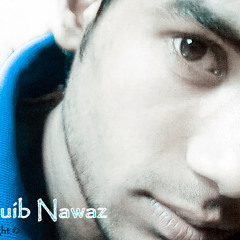 Aquib Nawaz