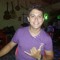 Diego Lopes 26