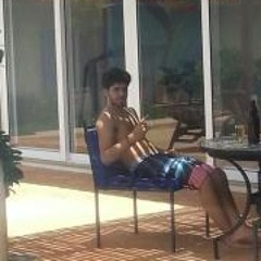 Joao Candido Barbará