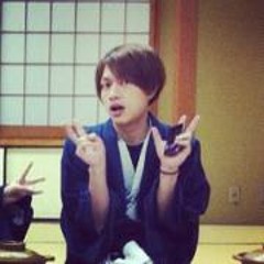 fukusanity