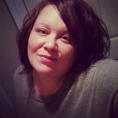 Melinda/Neverbroken1