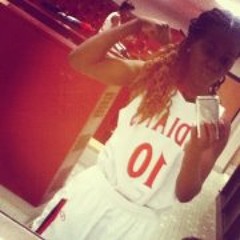 Destiny Christopher 1