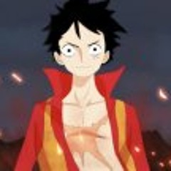 Mattia Manfred Stein