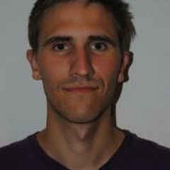 Philippx Stöhr