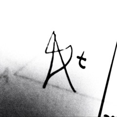 AboveTheCloudsUnderTheSea