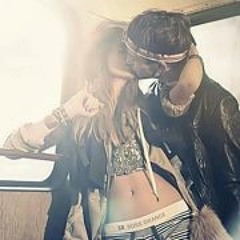 SÞärklíiñg Dręåmğurl