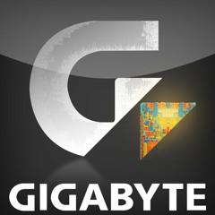 GigaByteOfficial