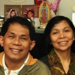 Raymond Gregory Tribdino