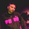 DJ ROCKSY