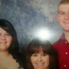 Rhonda Singletary Watson