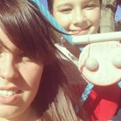 paola.ladelasgallinas.