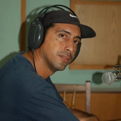 Rogelio Ramos Dominguez