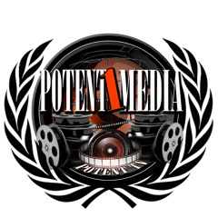 POTENT1MEDIA