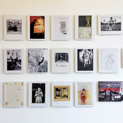 Hard to play III (Jamie XX)