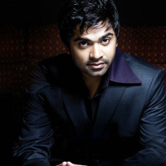 Gautham Gauth