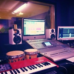 Prolific Studios